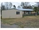 32 Findley Street, Bringelly NSW 2556