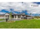 1 Dennis Street, Colyton NSW 2760