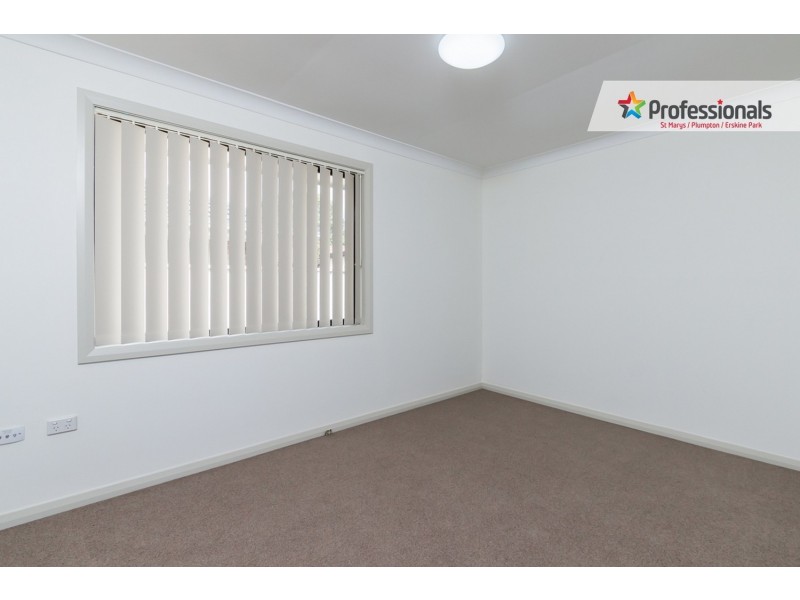 1 Dennis Street, Colyton NSW 2760