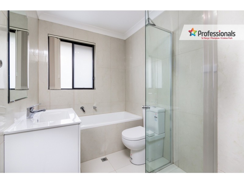 1 Dennis Street, Colyton NSW 2760