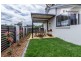 1 Dennis Street, Colyton NSW 2760