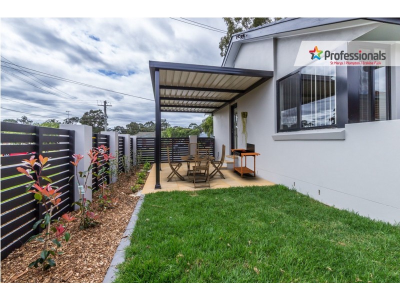1 Dennis Street, Colyton NSW 2760