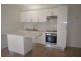 7A Daraya Street, Colyton NSW 2760