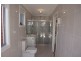 7A Daraya Street, Colyton NSW 2760