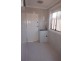 7A Daraya Street, Colyton NSW 2760