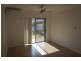 7A Daraya Street, Colyton NSW 2760