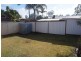 7A Daraya Street, Colyton NSW 2760