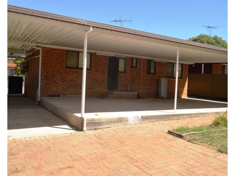 27 Lyall Avenue, Dean Park NSW 2761