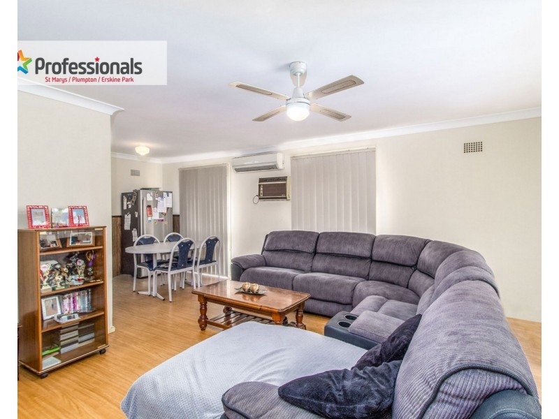 Lethbridge Park NSW 2770