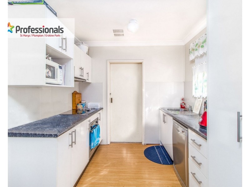 Lethbridge Park NSW 2770