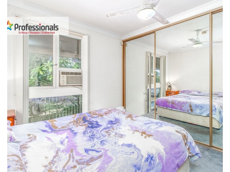 Lethbridge Park NSW 2770