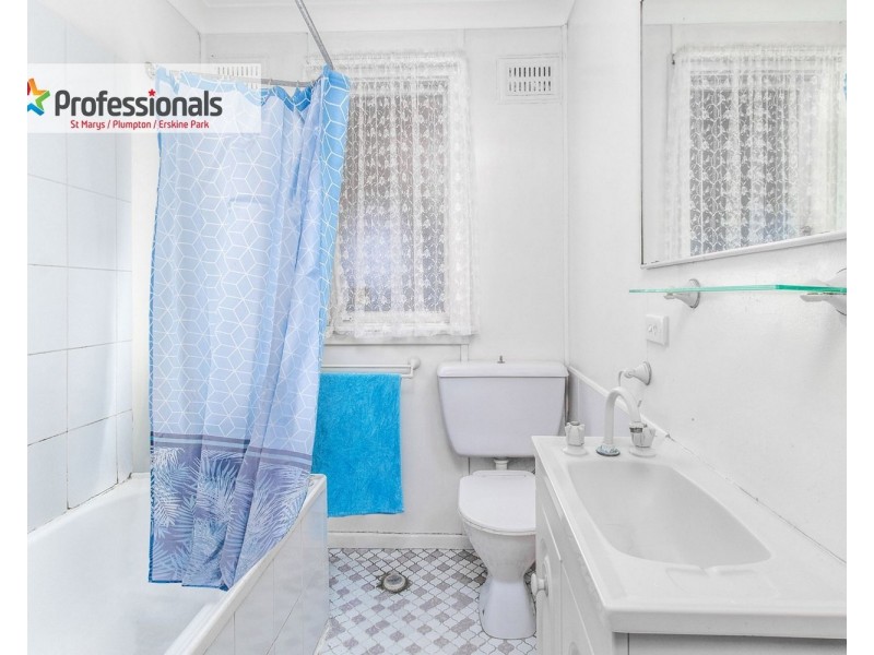 Lethbridge Park NSW 2770