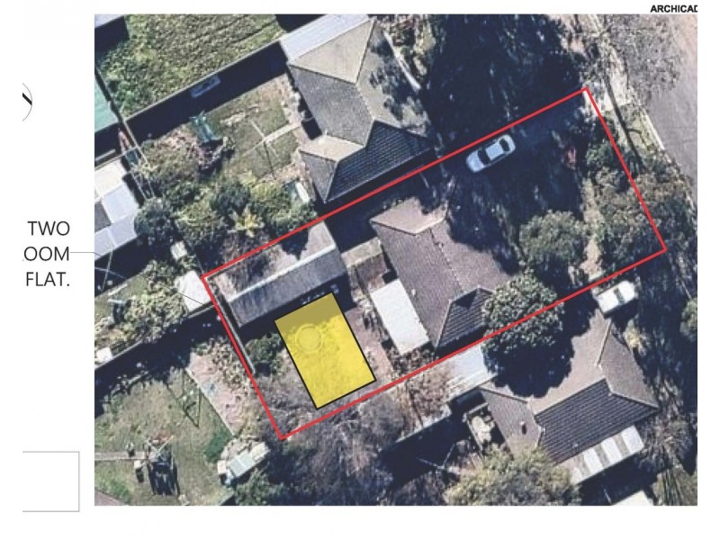 Lethbridge Park NSW 2770