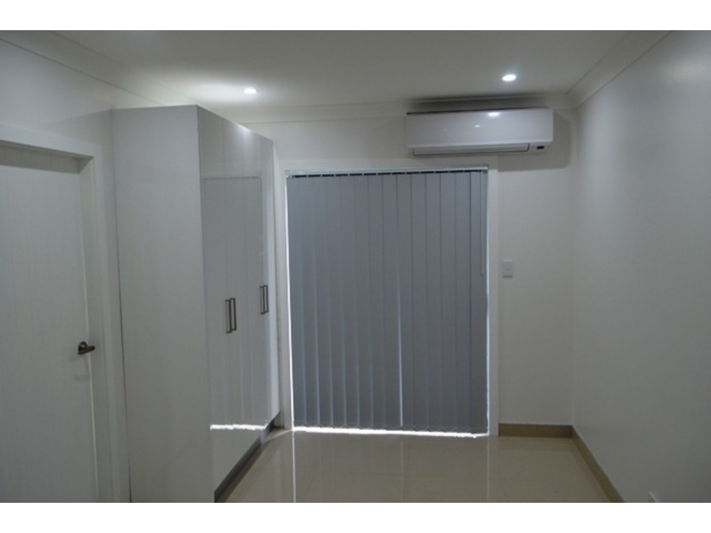 25a Lamerton Street, Oakhurst NSW 2761