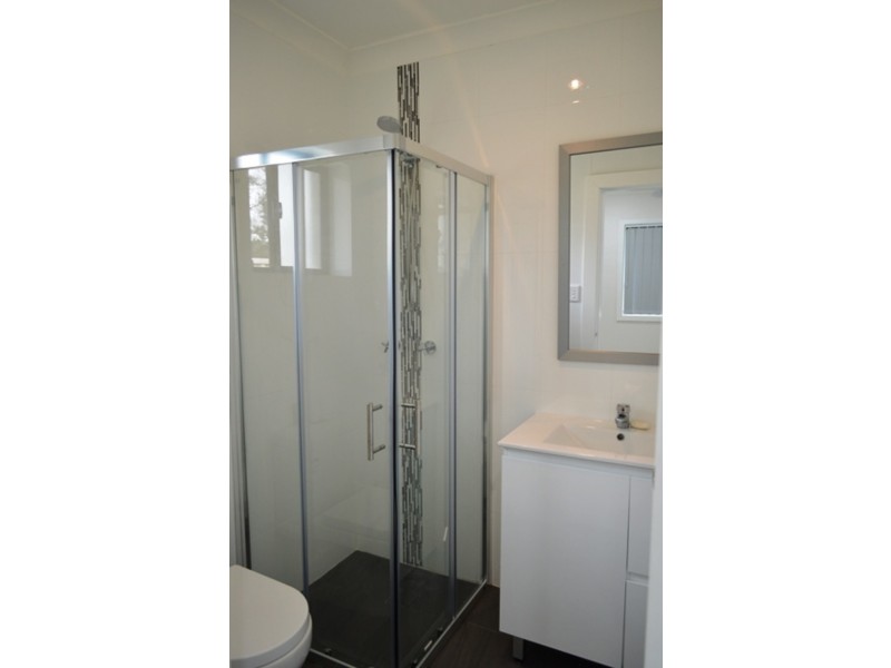 25a Lamerton Street, Oakhurst NSW 2761