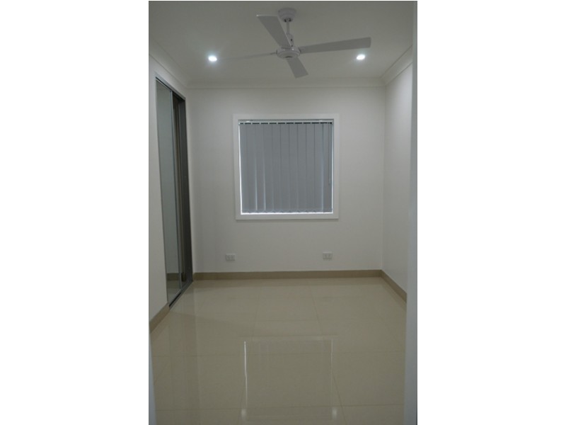 25a Lamerton Street, Oakhurst NSW 2761