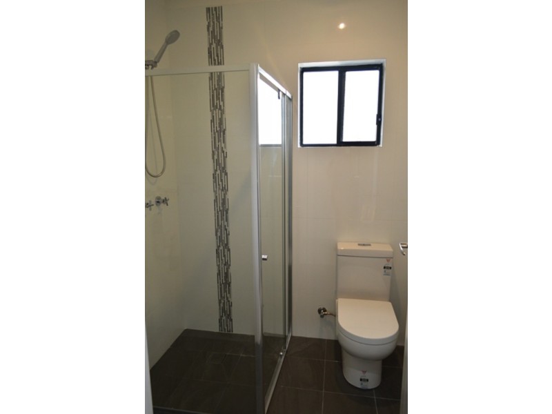 25a Lamerton Street, Oakhurst NSW 2761