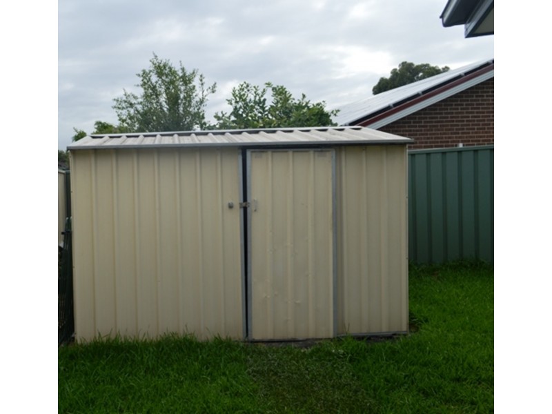 25a Lamerton Street, Oakhurst NSW 2761