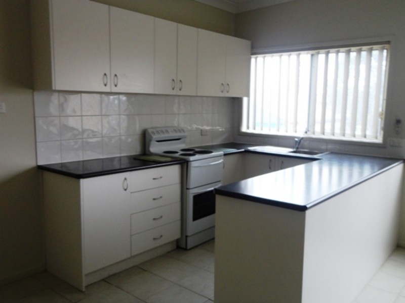 2/516 George Street, South Windsor NSW 2756