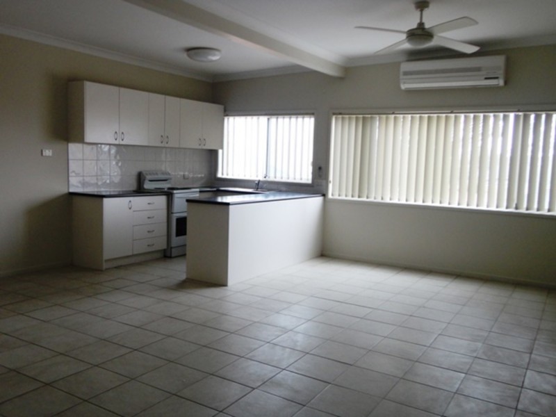 2/516 George Street, South Windsor NSW 2756