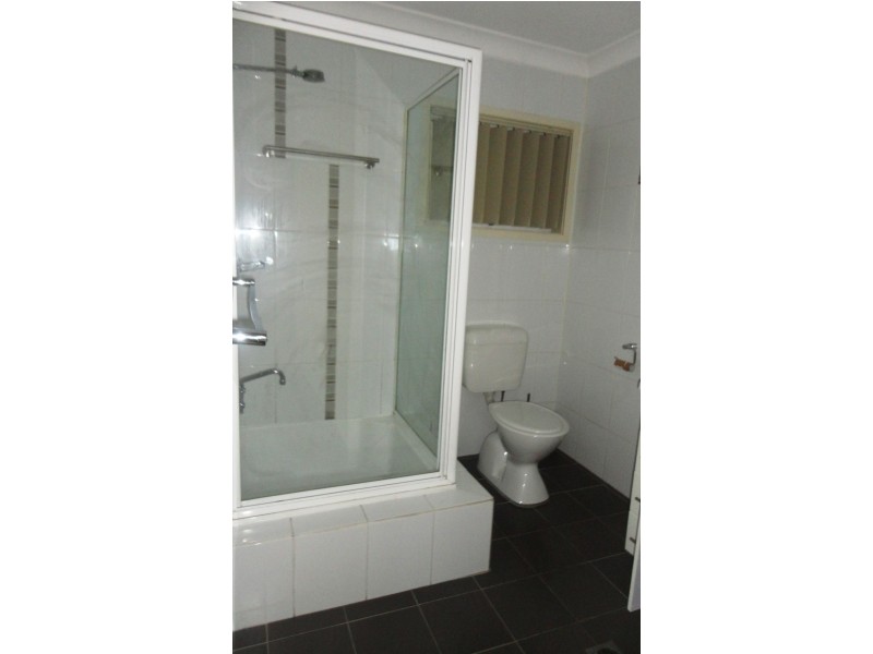 2/516 George Street, South Windsor NSW 2756