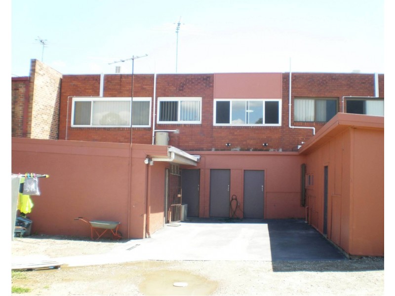 2/516 George Street, South Windsor NSW 2756