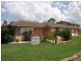 56 Colebee Crescent, Hassall Grove NSW 2761