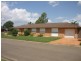 56 Colebee Crescent, Hassall Grove NSW 2761