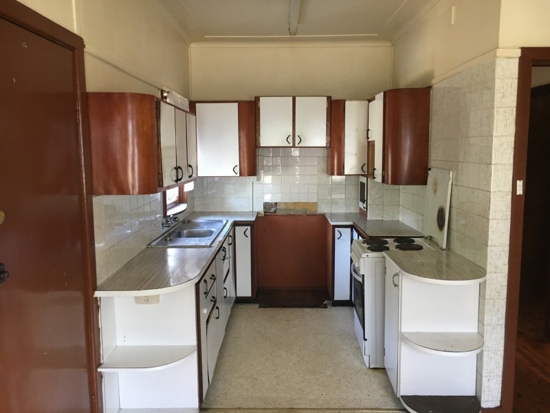 10 Phillip Street, St Marys NSW 2760