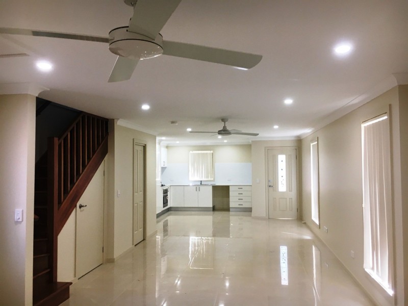 4/166 Glossop Street, St Marys NSW 2760