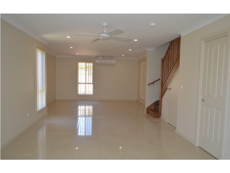 4/166 Glossop Street, St Marys NSW 2760