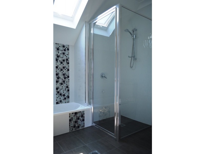 4/166 Glossop Street, St Marys NSW 2760