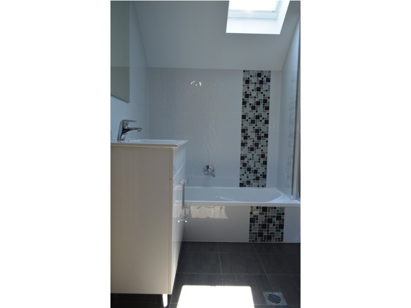 4/166 Glossop Street, St Marys NSW 2760