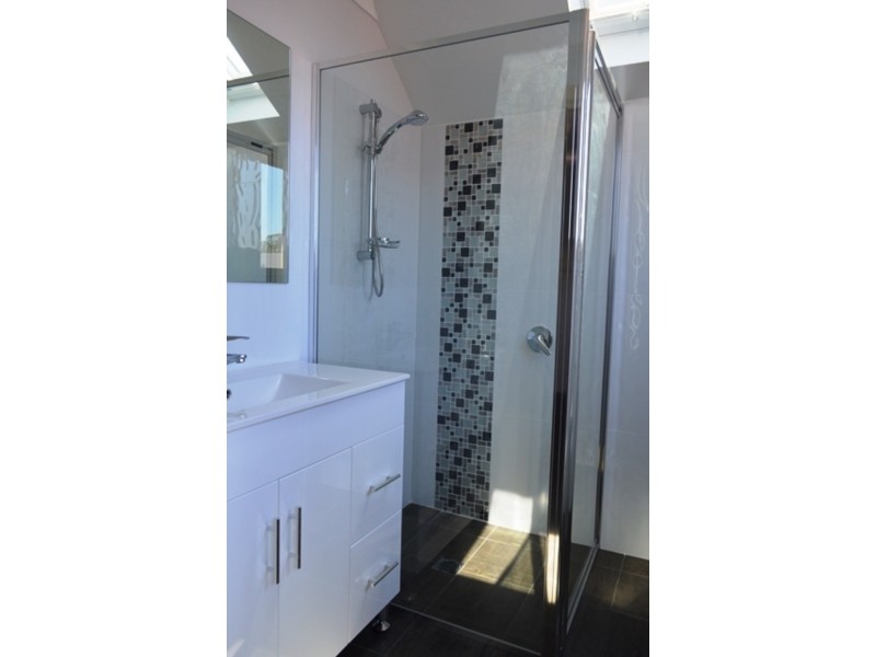 4/166 Glossop Street, St Marys NSW 2760