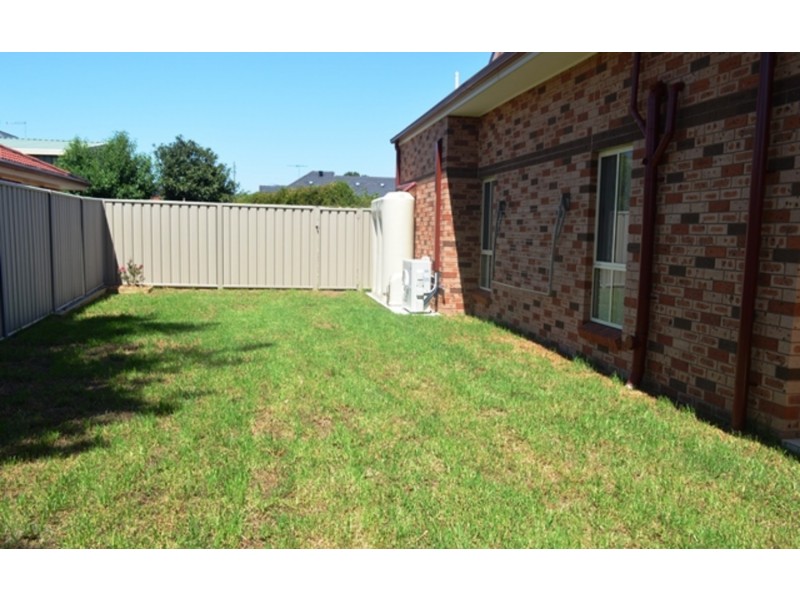 4/166 Glossop Street, St Marys NSW 2760