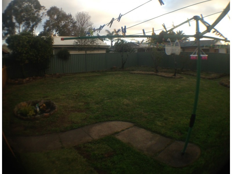 37 Odelia Crescent, Plumpton NSW 2761