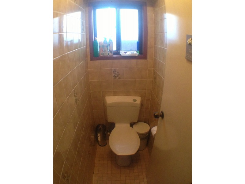 37 Odelia Crescent, Plumpton NSW 2761