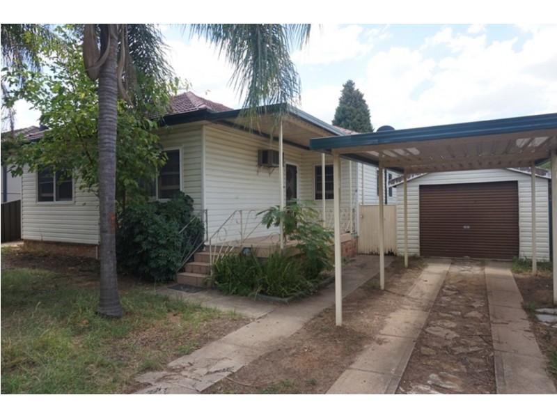 53 Desborough Road, Colyton NSW 2760