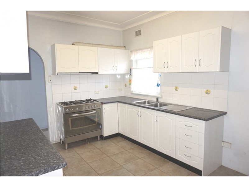 53 Desborough Road, Colyton NSW 2760