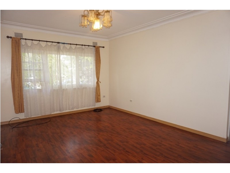 53 Desborough Road, Colyton NSW 2760