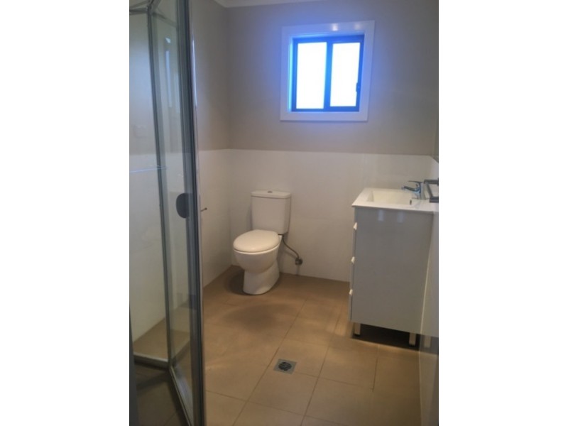 5A Caines Crescent, St Marys NSW 2760