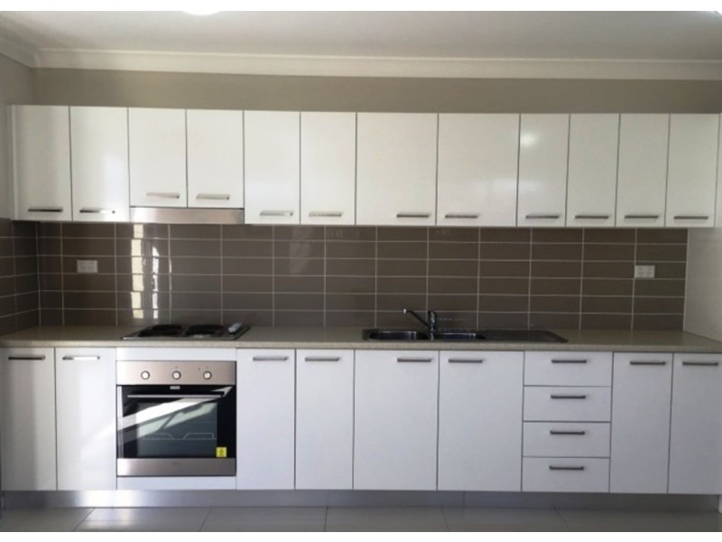 5A Caines Crescent, St Marys NSW 2760