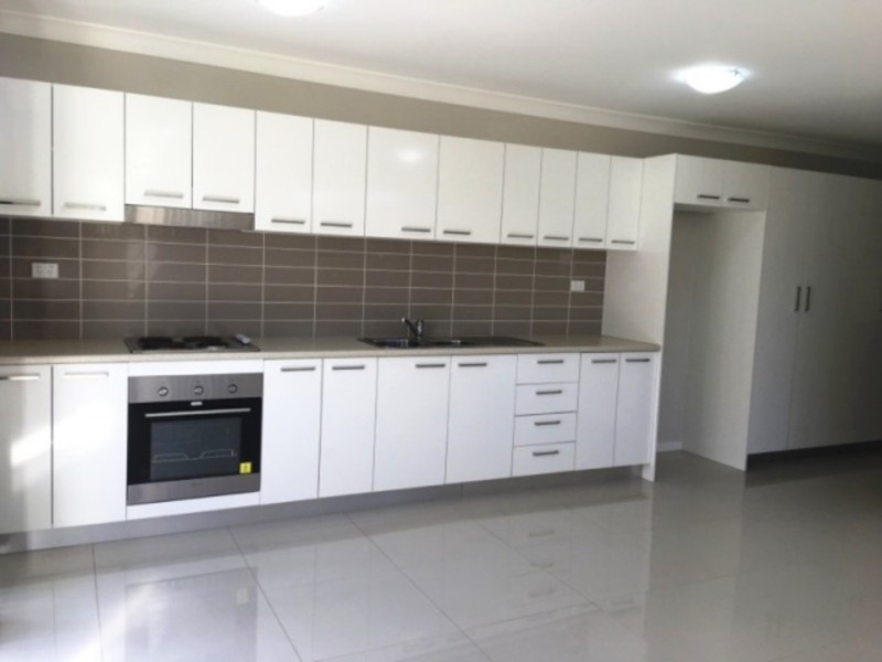 5A Caines Crescent, St Marys NSW 2760