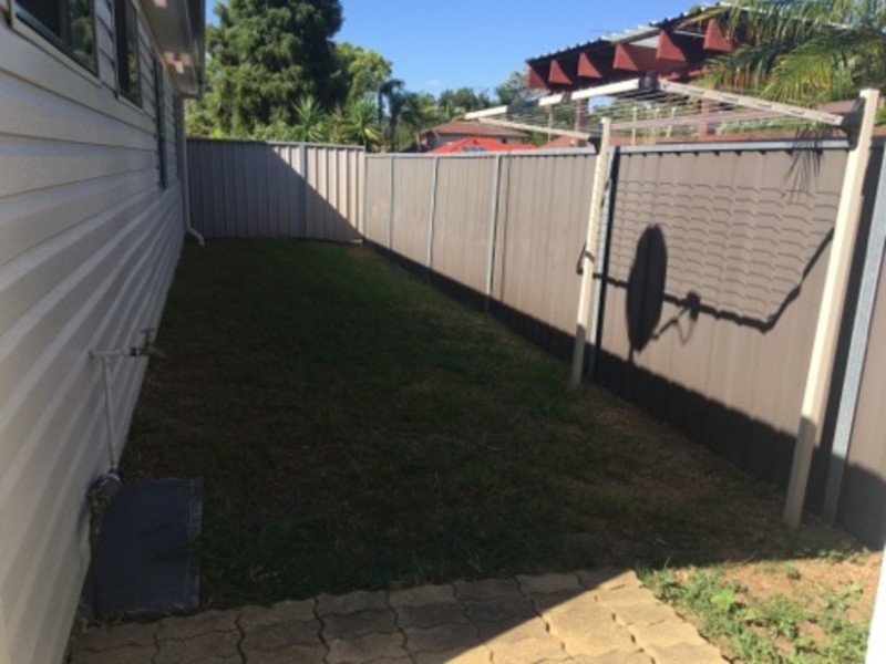 5A Caines Crescent, St Marys NSW 2760