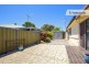 15 Huddleston Street, Colyton NSW 2760
