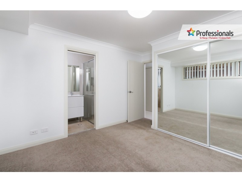 1a Dennis Street, Colyton NSW 2760