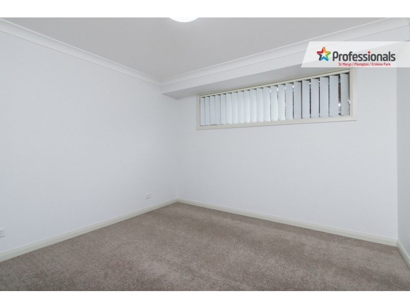 1a Dennis Street, Colyton NSW 2760