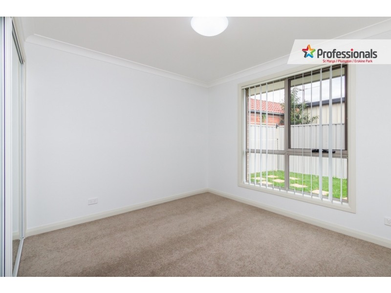 1a Dennis Street, Colyton NSW 2760