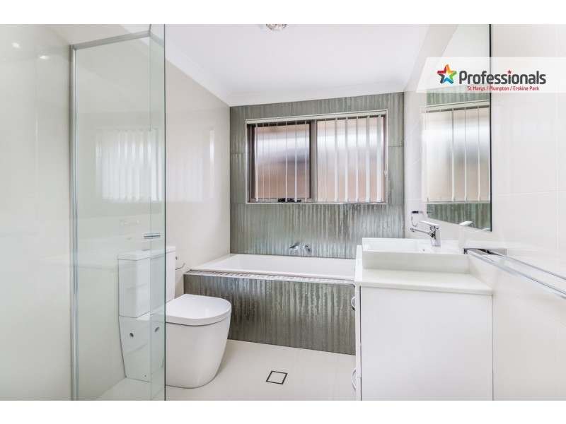 1a Dennis Street, Colyton NSW 2760