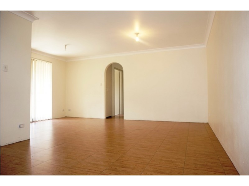 4/42 Luxford Road, Mount Druitt NSW 2770